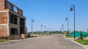 Image3