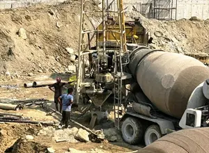 Project Actual Image2