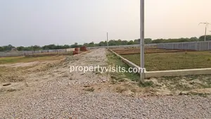 KP Garden Estate