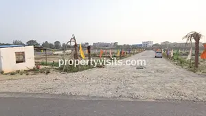 Dwarika Estate Sultanpur Road