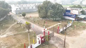 House in lucknow