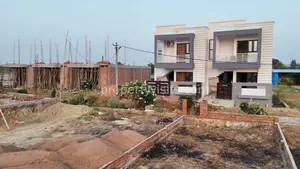 Sai Residency