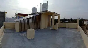 2 BHK House
