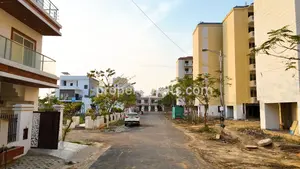 Image3