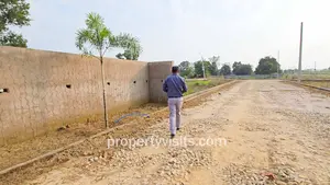 Vidhi Estate Plots