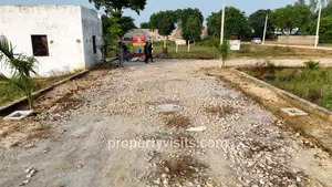 Vidhi Estate Plots