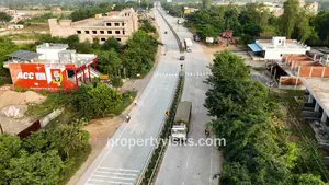 Vidhi Estate Plots