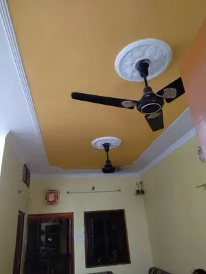 house in lucknow