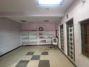 House in lucknow