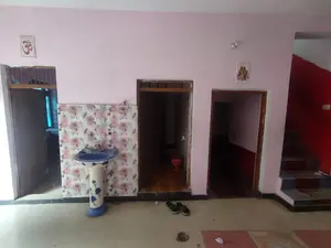 House in lucknow
