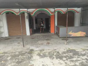 House in lucknow