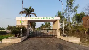 Image1