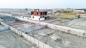 Sai Green City kumhrava