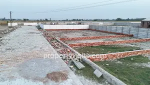 Sai Green City kumhrava