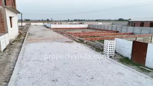 Sai Green City kumhrava