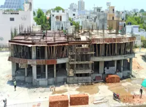 Project Actual Image14