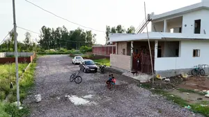 Shiv Puram