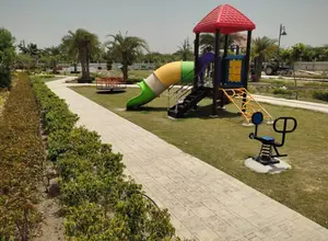 Project Actual Image17