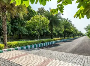 Project Actual Image8