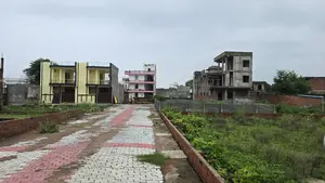 3 BHK Independent House