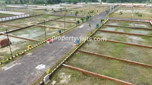 Sanjivani Enclave