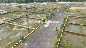 Sanjivani Enclave
