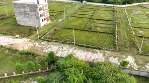 Resale Plots