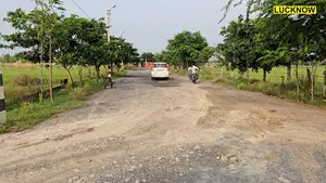 Resale Plots