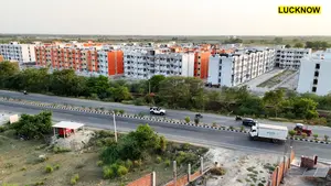 Resale Plots