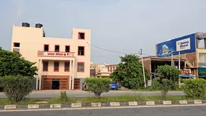 Resale Plots