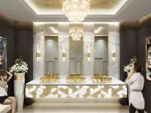 Commercial Shop in Lucknow