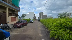 Image1