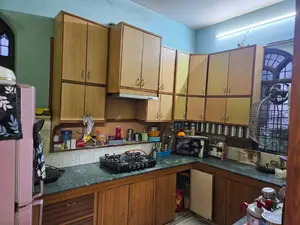 4 BHK HOUSE