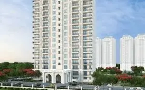 Approved Flats 