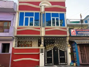 Image1