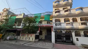 Image1