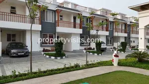 House Sale in Lucknow