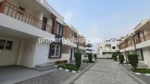 House Sale in Lucknow