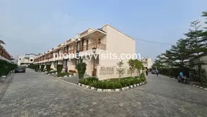 House Sale in Lucknow