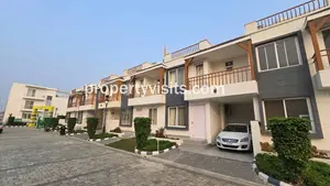 House Sale in Lucknow