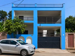 house sale in lucknow