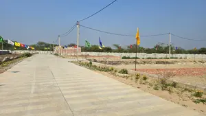 Image2