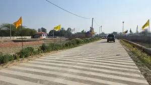 Image4