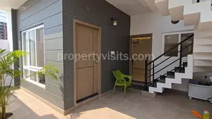 House Sale in Lucknow