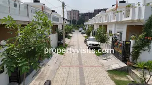 House Sale in Lucknow