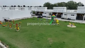 House Sale in Lucknow