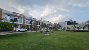 Sri Balaji Vatika