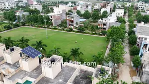 Lucknow Greens